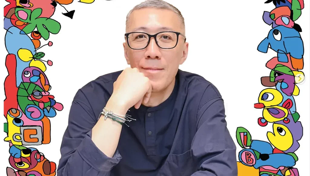 ultimate guide to Labubu