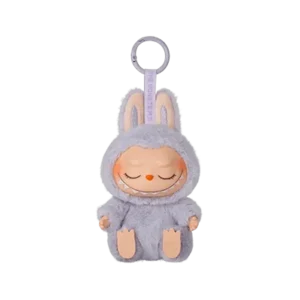 Buy The Monsters Have a Seat "Zizi" Wholesale