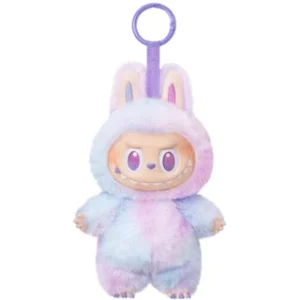 buy-labubu-big-into-energy-luck-wholesale